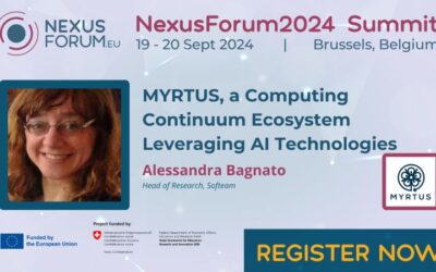 NexusForumEU