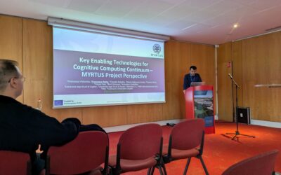 New MYRTUS Paper – DATE’25